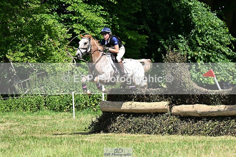 240629X-110618-0255 - 102-Pip_Stephens-ODD_SPOT_BRITE_EYES