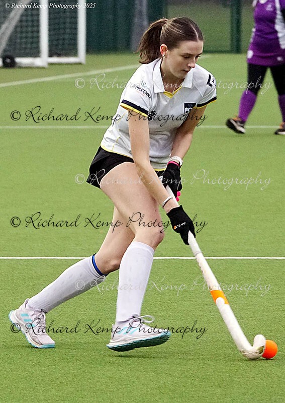 221125-7213w - UofH Sport 2025-2026