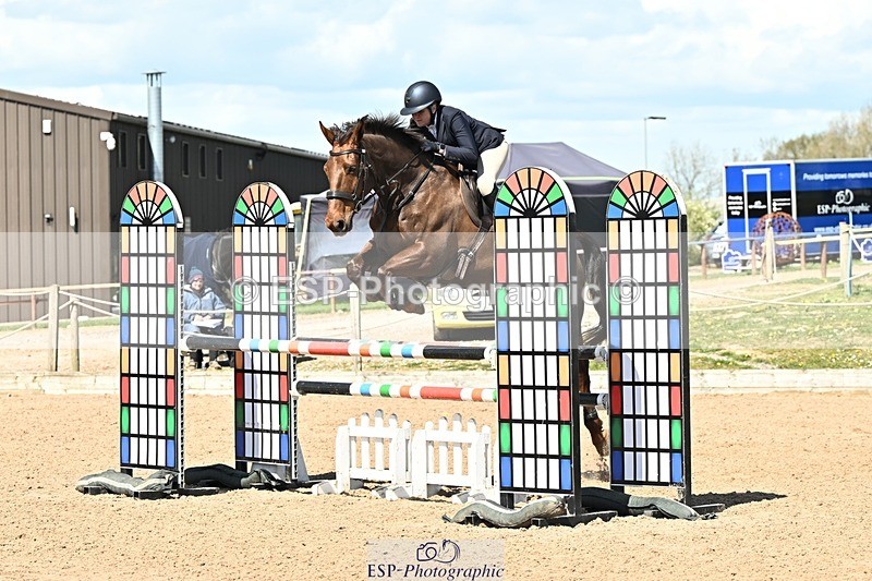 250416-141228-01358 - Cls 5 National 1.15m and Open