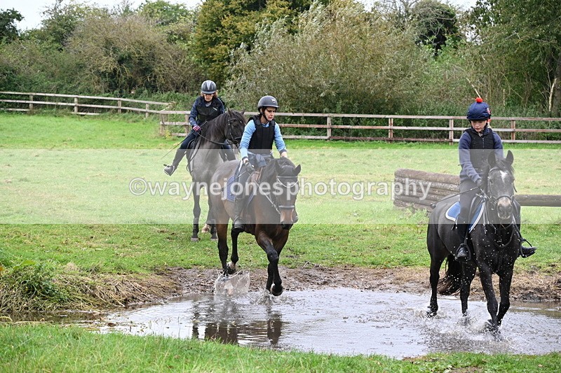 WJ6_3292 - Time at Photographer 11:21 to 11:46