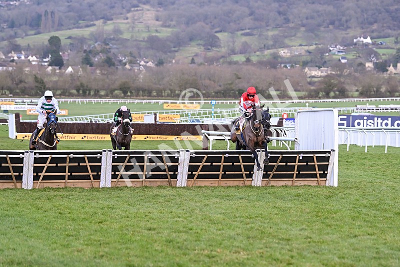 250125-Race 6-Gowel Road-4846 - Race 6