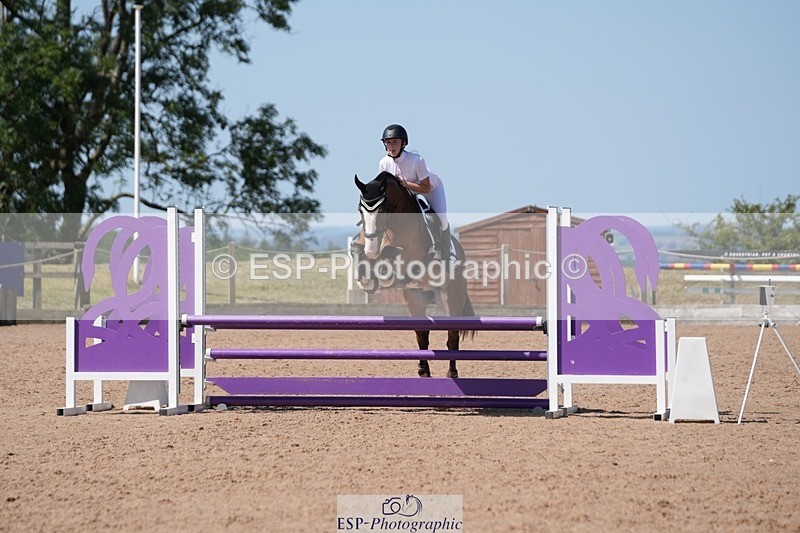 250712-110832-00777 - Cls 2 Small Pony Team