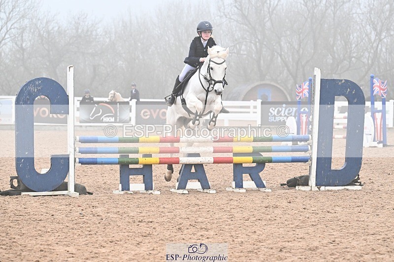 260308-142059-03189 - Cls 15 British Novice and 80cm