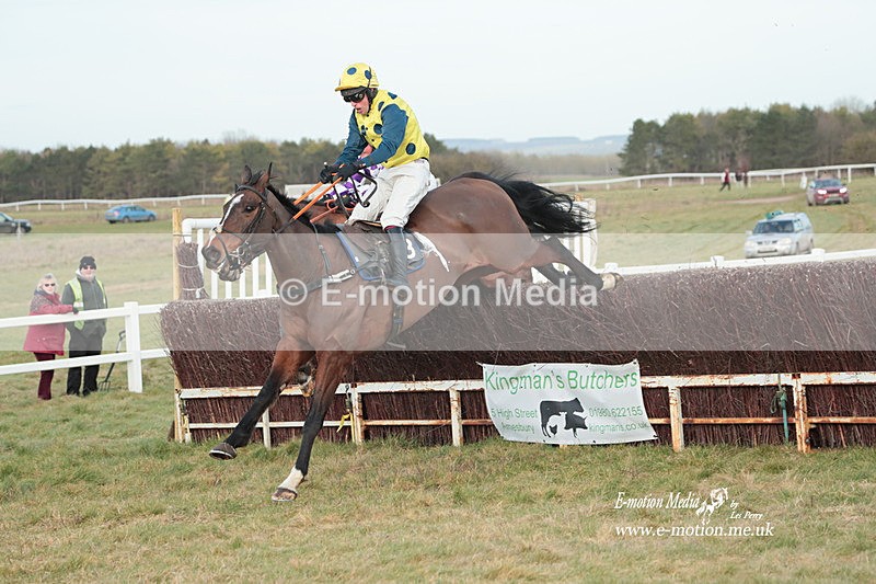 PtP 290123 0495 - Combined Services Point-to-Point 05/02/23