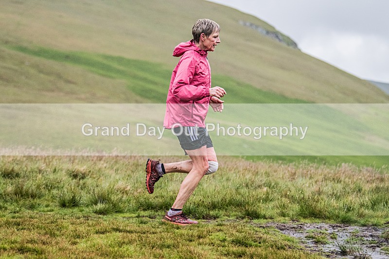 Blencathra-590 - Blencathra Fell Race Wednesday 4th June 2025