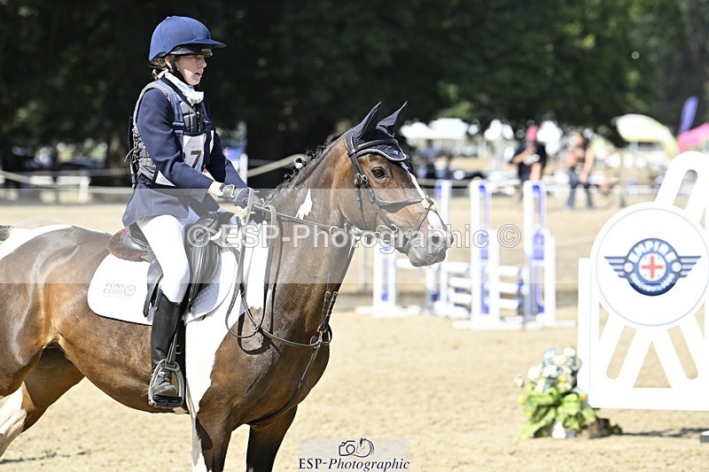 250823A-120038-28416 - WC Round 2 11.30 to 12.40 End