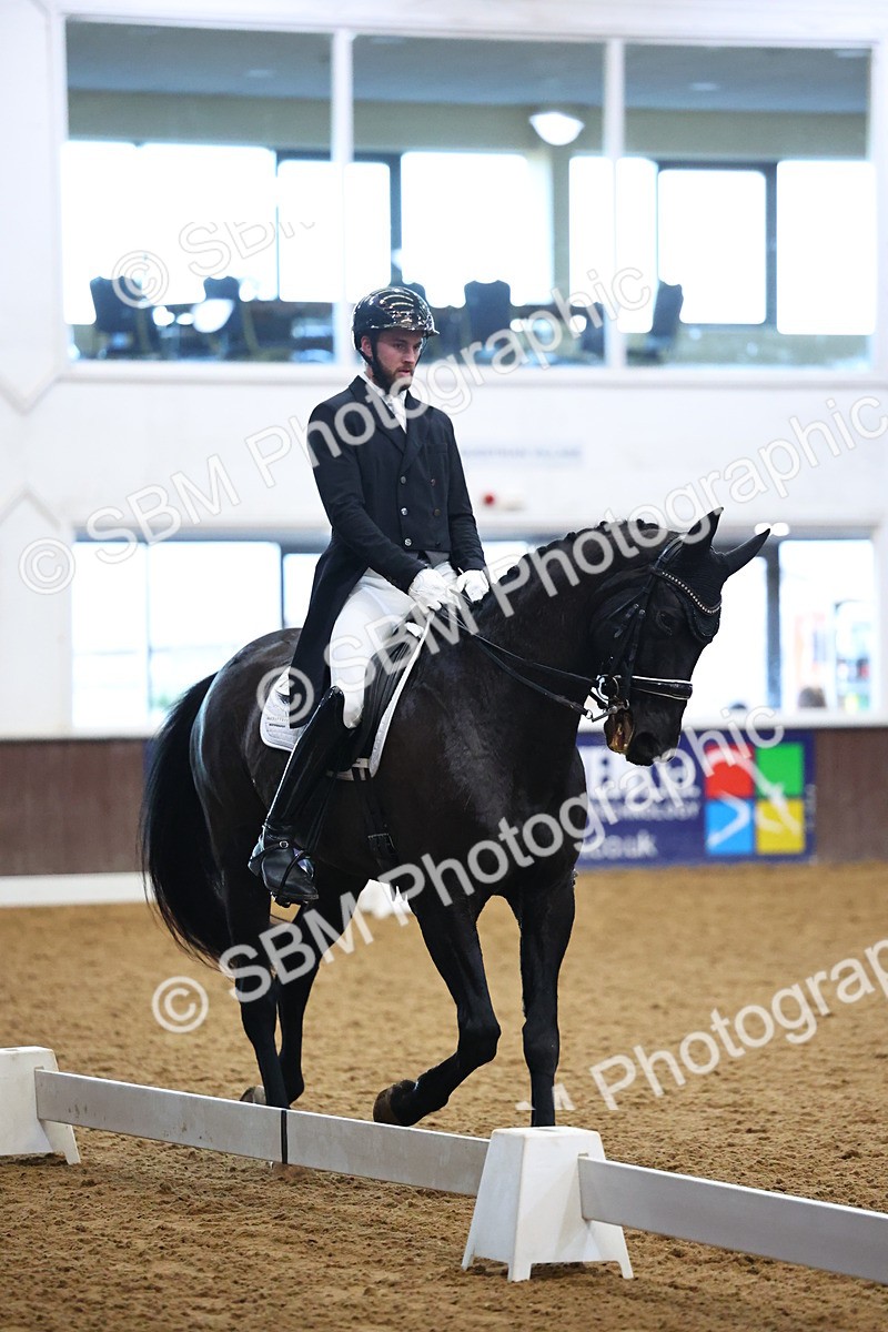 026A2493 - Class 17 - FEI PSG