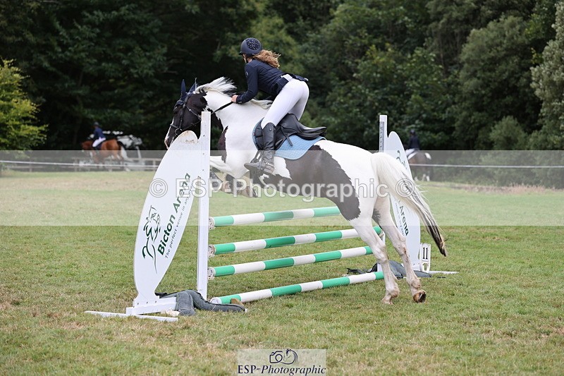 250706A-094424-16881 - Cls 51 85cm Amateur Qualifier