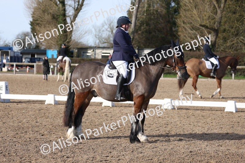 20260214-0591 - Class 5 - Novice 3