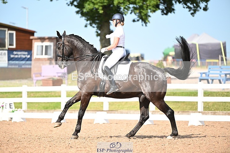 250620-170525-05121 - BD Cls 13 - Adv Medium 5