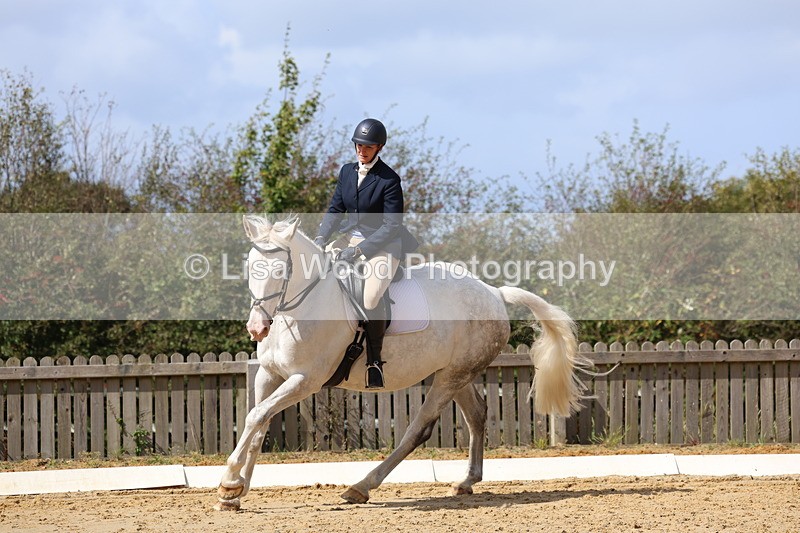 3E7A3763 - Class 8: Novice 6 Section A Championship