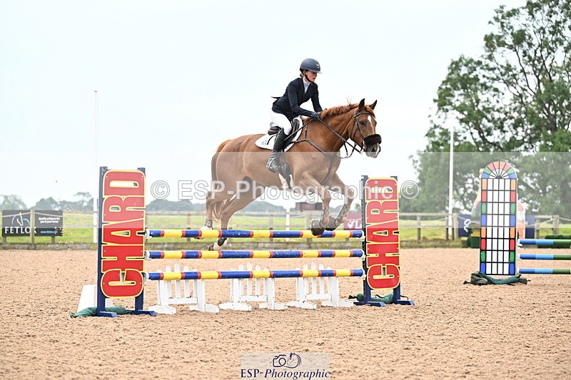 240828A-124027-00416 - Cls 3 Snr 1.05m Open