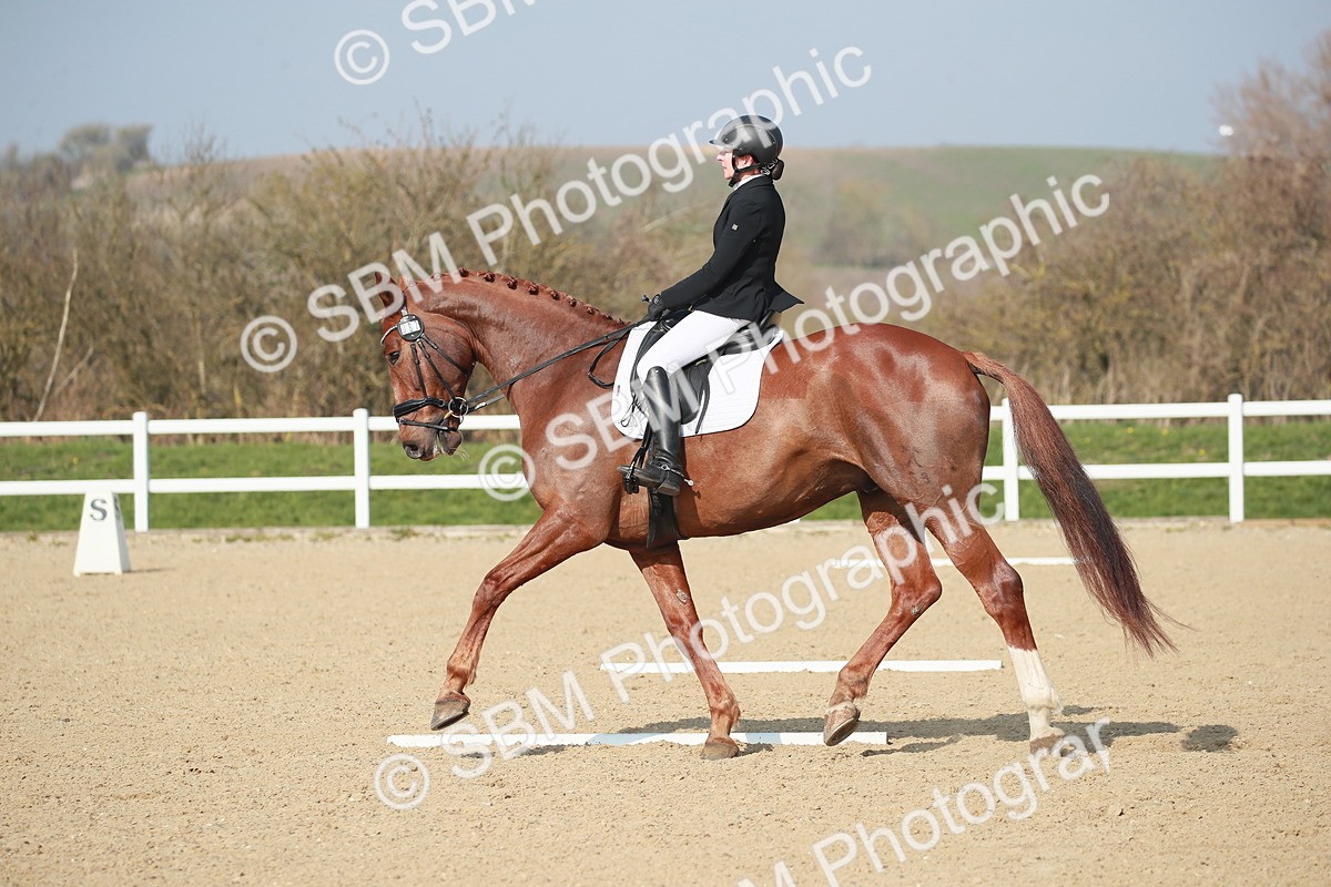 SBM_008554 - Class 24 - Advanced medium 5