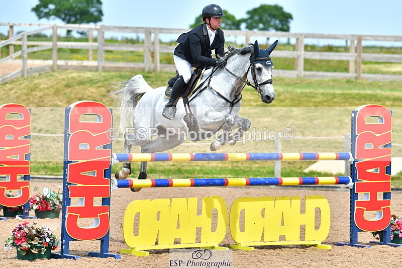 230609A-143339-01411 - Cls 5 National 1.30m