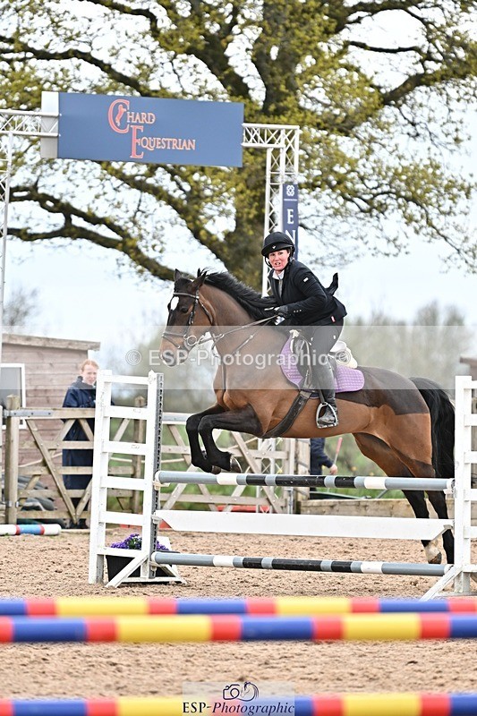 250414-112151-00467 - 90cm Round 1