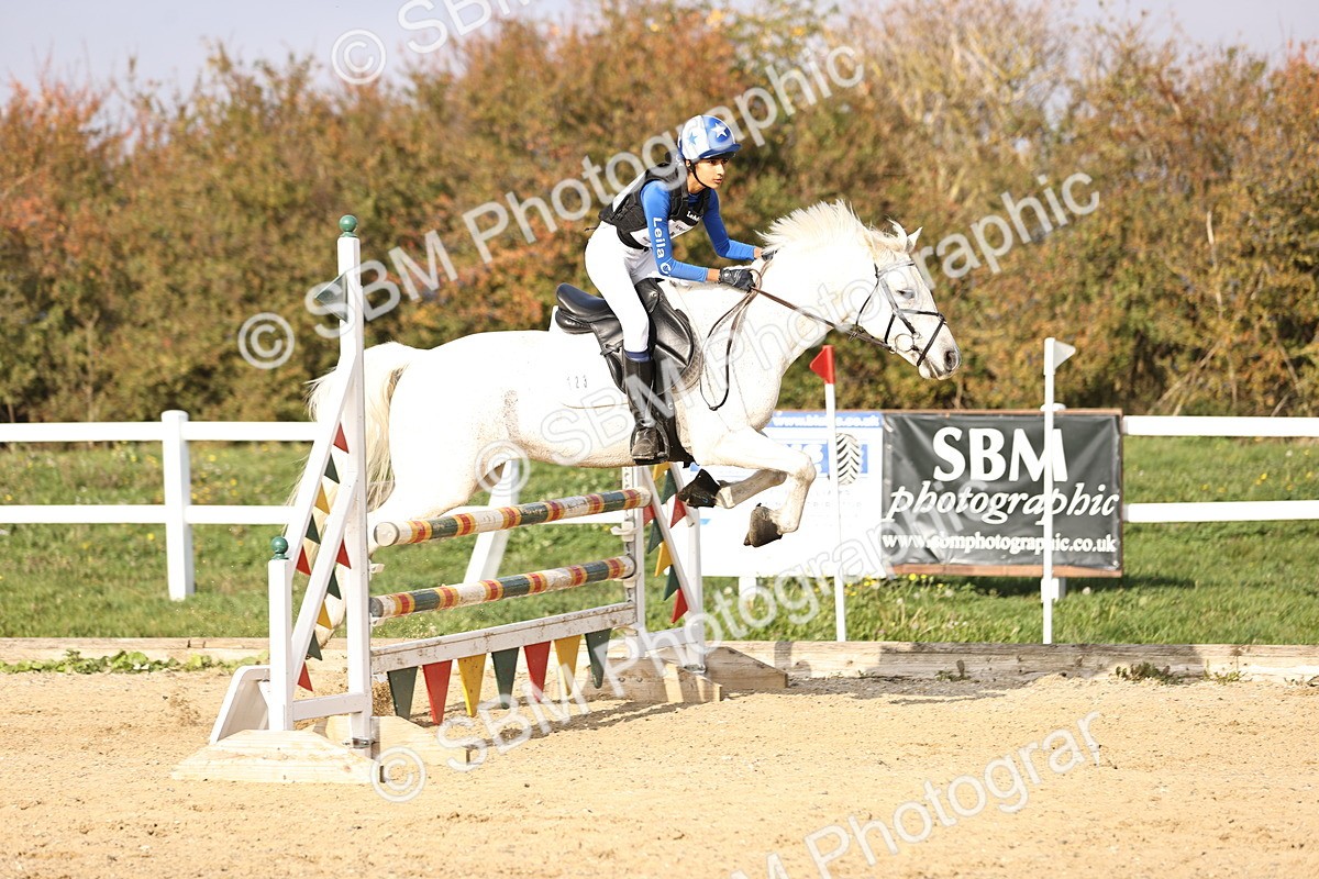 SBM_003421 - Class 3 - 90cm