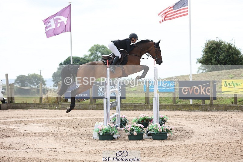 250719-104312-14191 - Cls 15, 1 Star Silver Tour Jump Off and Presentations