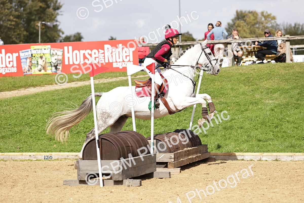 SBM_06982 - E5 - Eventers Challenge 70cm Championship