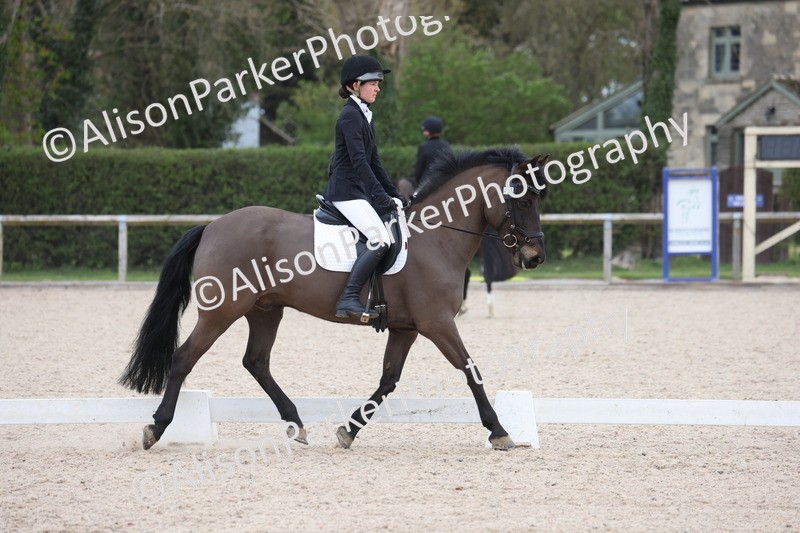 20260404-0554 - Class 3 - Prelim 1