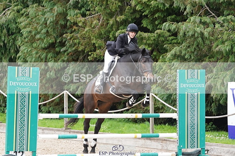 250420A-132926-00927 - Cls 04 90cm