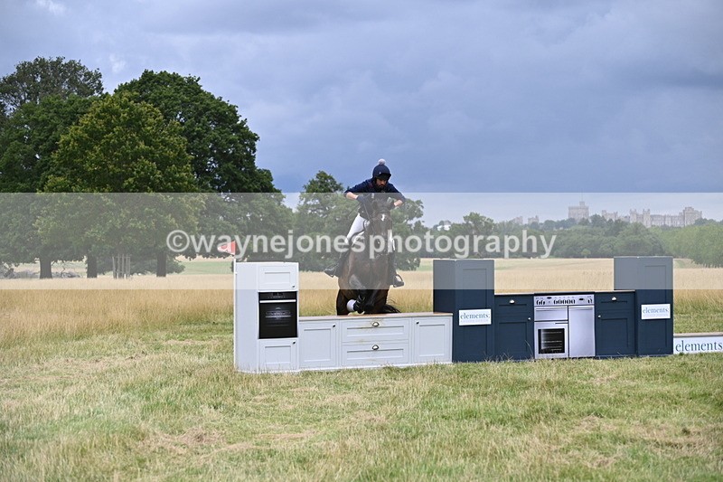WJ6_2967 - Time at Jump 11:06 to 11:40