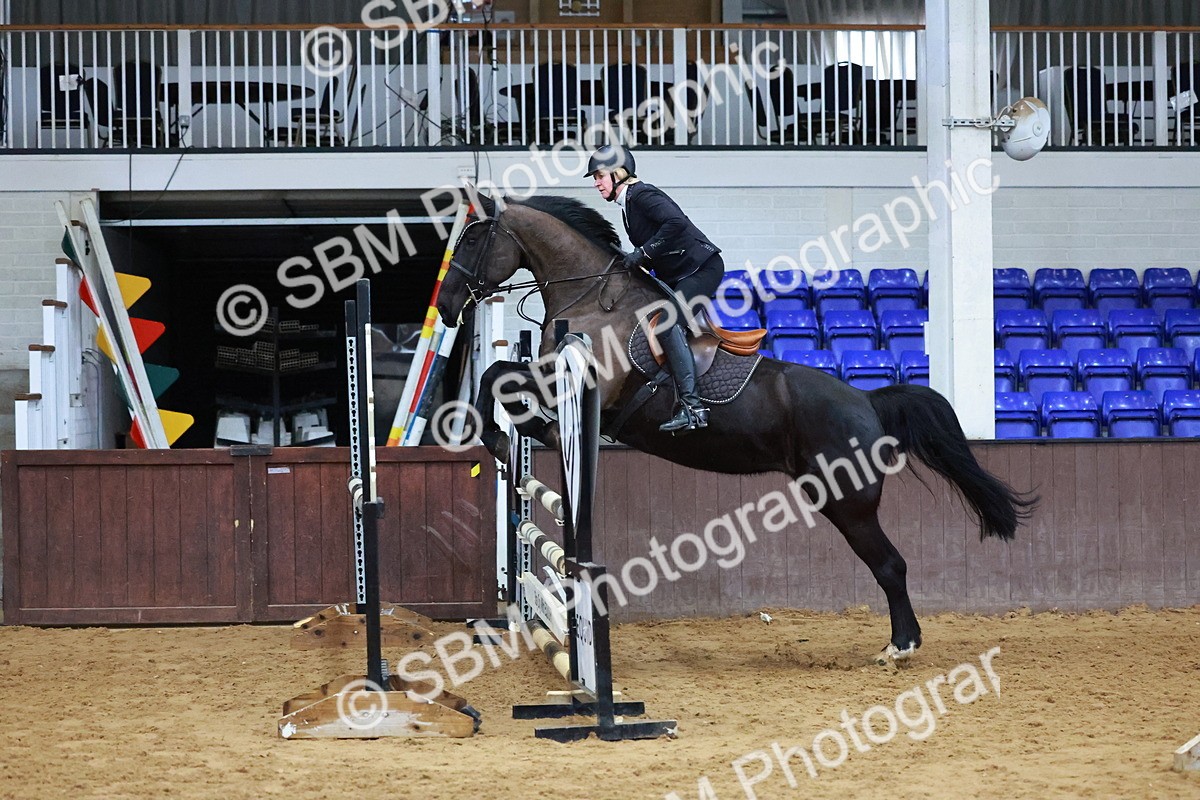 SBM_003478 - Class 3 - Senior Discovery - 1.00m