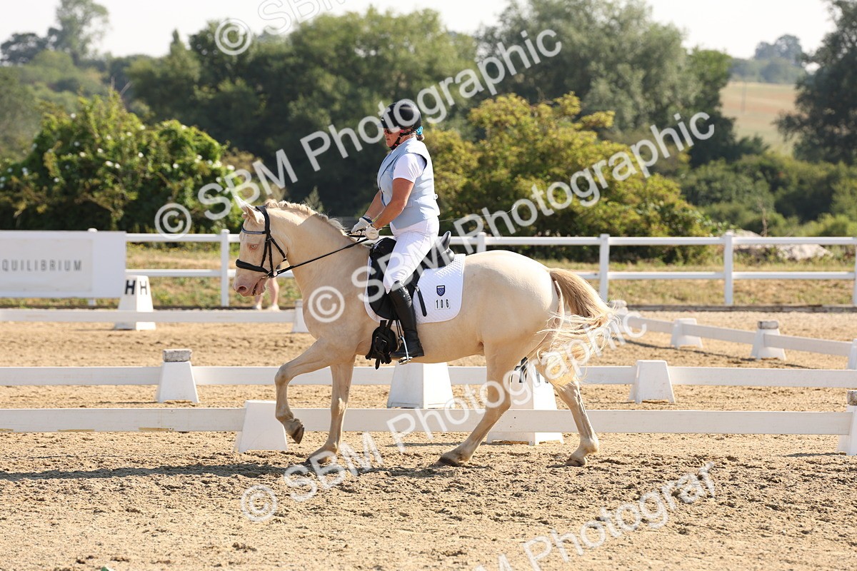 SBM_002823 - Prelim 4 - Warm Up
