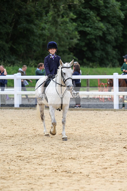 3E7A8351 - Class 2: 50cm