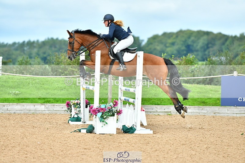 230728A-110047-00905 - Cls 1A Senior 1.05m