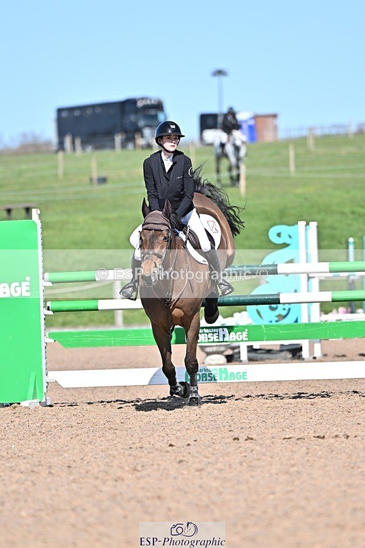 250328-135957-02457 - Cls 4 Snr 1.20m Open