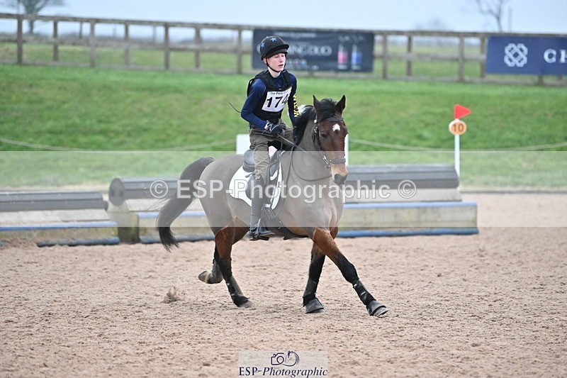 250118-155548-01920 - Cls 4 100cm