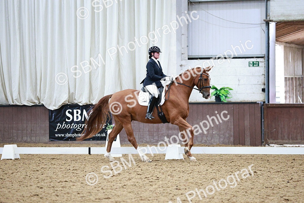 SBM_003231 - Class 8 - Elementary FSM - 15.16-16.04