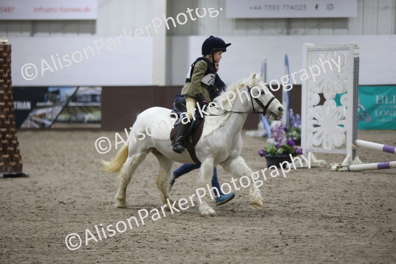 20260125-0045 - Class 1 - 40cm