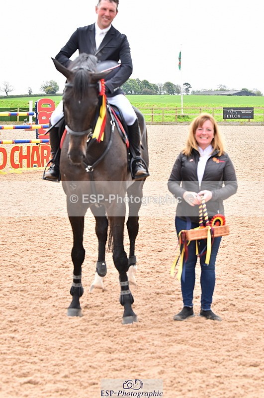 230507A-122314-07651 - Cls 46 Area Trial Jump Off