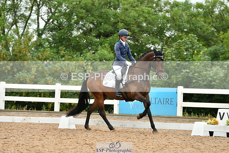 230630A-144321-03027 - Cls 13+14+18 Adv Medium 91+98 &Music PSG