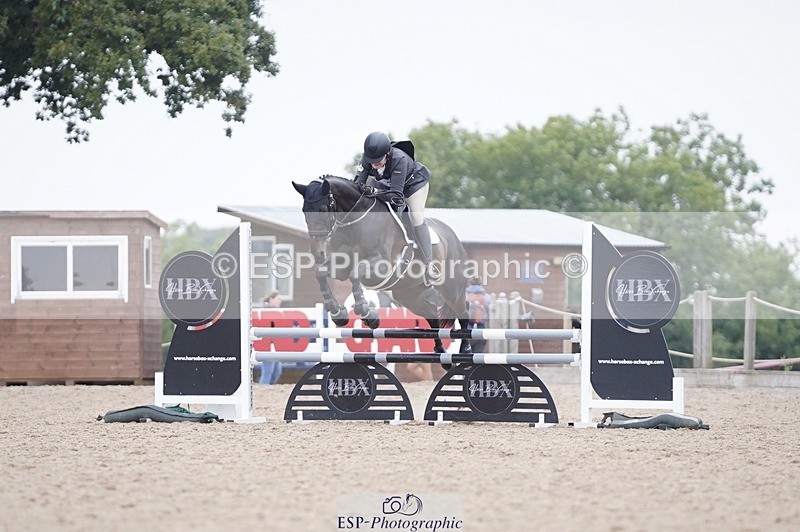 240831A-142234-04087 - 213-Heather.Johnson-MUNDUS.MEUS