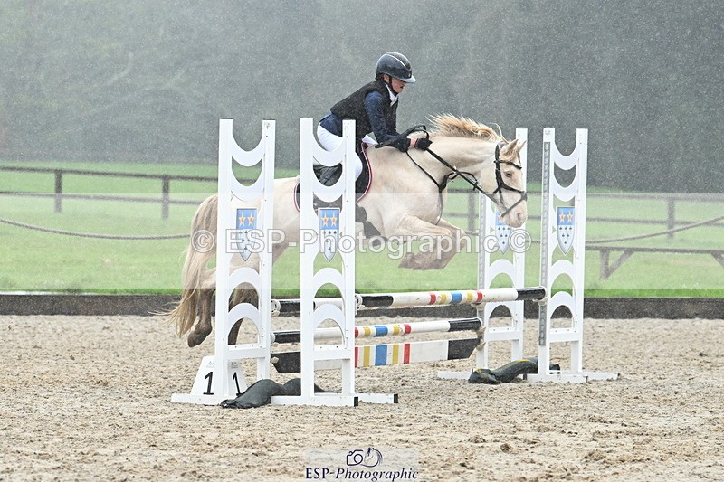 250418A-095416-00339 - NSEA RPL 80-85cm