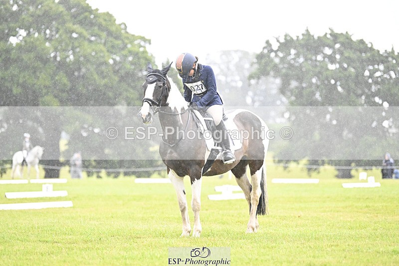 240824X-084314-20855 - D70 Section A and B 8.30 to 9.30