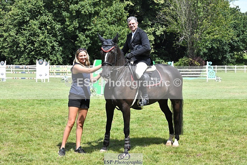 230712-141127-24360 - Cls 51 1.30m Open