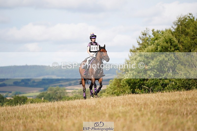 250803A-172730-18801 - R-811-Jasmine.Sleeman-TIGHTEN.UP