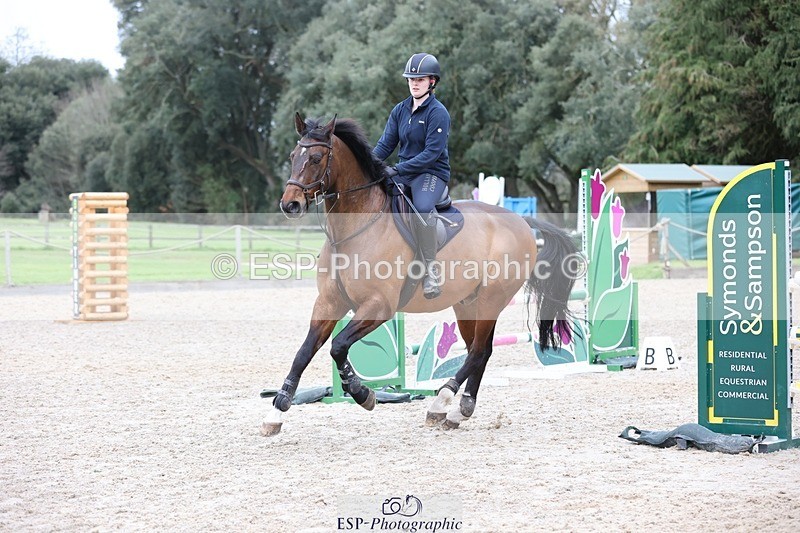 240326-163847-02562 - 1.10m