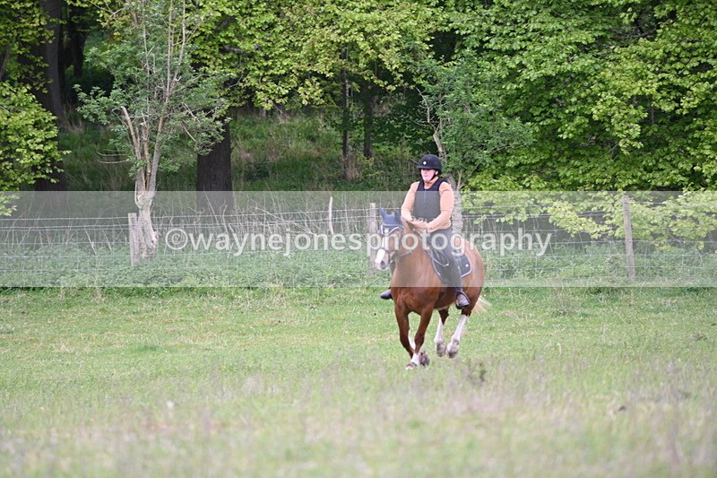 WJ6_2094 - Group 10 A&B Cameras