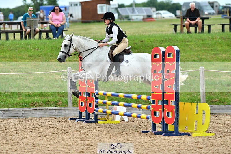 230624A-161046-00479 - Cls 20 Pony Intro 70cm