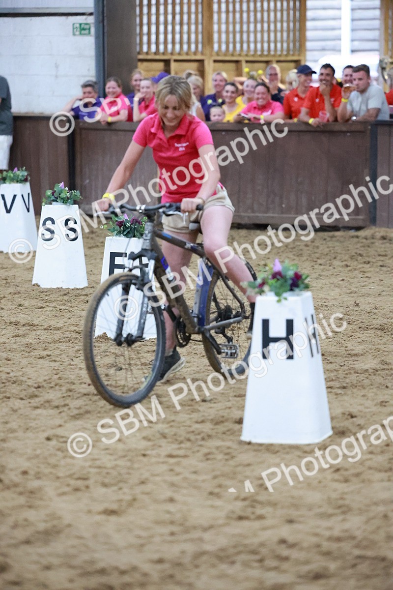 SBM_004531 - Triathlon