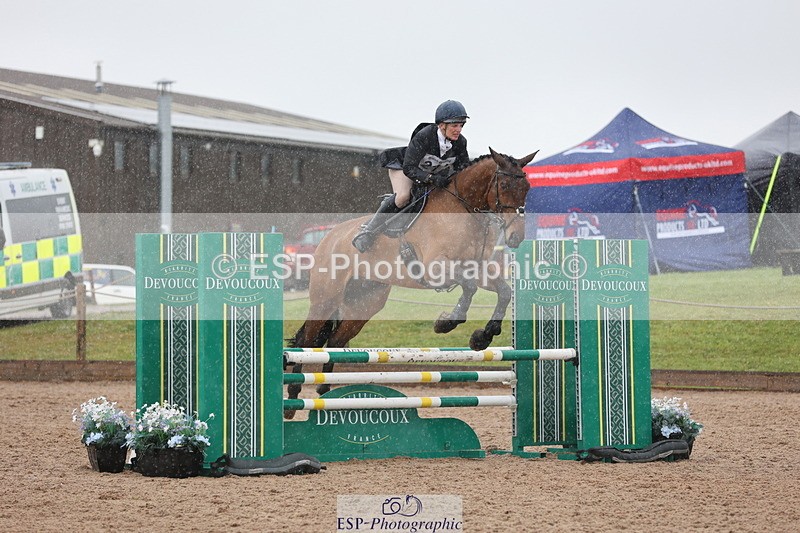 250418-131441-03943 - 211-Carolyn.Price-I.WISH.ANDY