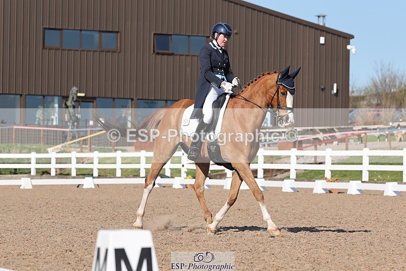 250405-160453-11775 - 047-Megan.Field-Dargun