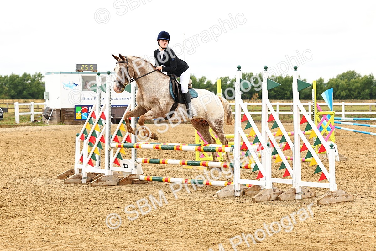 SBM_002210 - Class 5 - 80cm