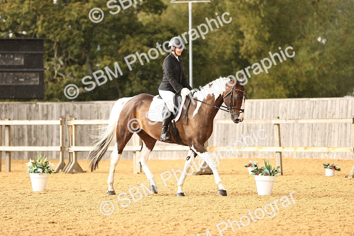 SBM_11998 - D9 Small Tour Championship Prelim 18