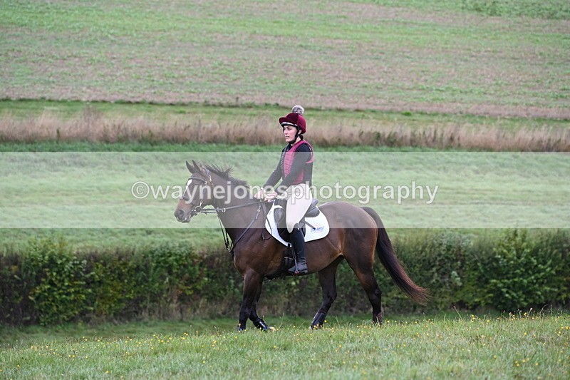 WJ6_1394 - Time 10:05 to 10:30  (3 cameras)