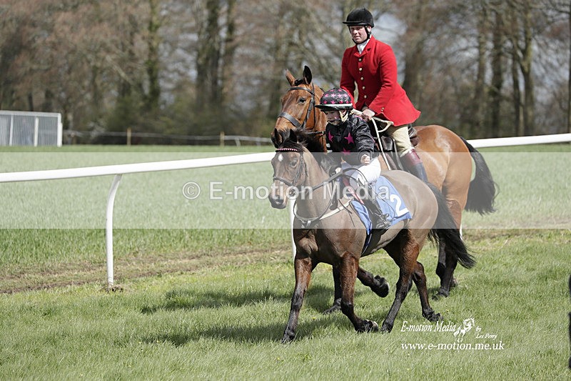 PtP PR 100423 260 - Pony Racing Lockinge 10/04/23